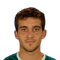 Agustín Pascucci FIFA 16