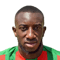 Moussa Marega FIFA 16