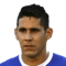 Diego Viera FIFA 16