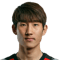 Choi Ho Ju FIFA 16