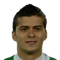 Jorge Soto FIFA 16