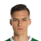 Lukas Haraslin FIFA 16