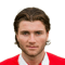 Oliver Muldoon FIFA 16