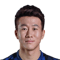 Oh Chang Hyeon FIFA 16