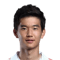 Kim Jin Gyu FIFA 16