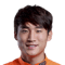 Kim Seon Woo FIFA 16