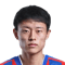 Kim Jong Woo FIFA 16