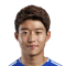 Ahn Hyeon Beom FIFA 16