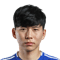 Kim Seung Joon FIFA 16