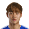 Jeong Seung Hyeon FIFA 16