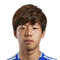 Ko Min Hyeok FIFA 16