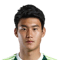 Jang Dae Hee FIFA 16