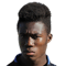 Eloge Koffi Yao Guy FIFA 16