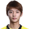 Ko Byeong Wook FIFA 16