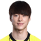 Oh Yeong Jun FIFA 16