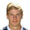 Kris Twardek FIFA 16