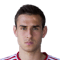 Boban Jović FIFA 16