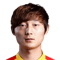 Kim Seong Hyeon FIFA 16