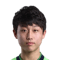 Jang Yun Ho FIFA 16