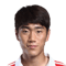 Lee Cheong Woong FIFA 16