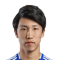 Lee Yeong Jae FIFA 16