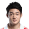 Lee Gyu Seong FIFA 16