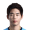 Kim Tae Ho FIFA 16