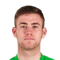 Gareth McCaffrey FIFA 16