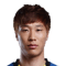 Lee Seong Woo FIFA 16