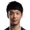 Lee Jin Wook FIFA 16
