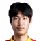 Kwon Young Ho FIFA 16