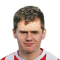 Ryan Doherty FIFA 16