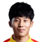 Joo Hyeon Woo FIFA 16