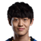 Baek Seung Won FIFA 16