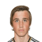 Andreas Helmersen FIFA 16