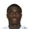 Simon Diédhiou FIFA 16