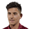 Lorenzo Pellegrini FIFA 16