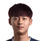 Nam Yun Jae FIFA 16