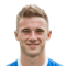 James Hooper FIFA 16