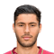 Karim Essikal FIFA 16