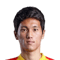 Kim Wui Sin FIFA 16