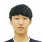Park Young Soo FIFA 16