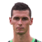 Sebastian Kopeć FIFA 16