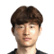 Choi Bong Jin FIFA 16