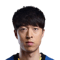 Yun Joo Yeol FIFA 16