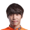 Jeong YeongChong FIFA 16