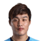 Hwang ByeongGeun FIFA 16