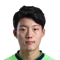 Ohng Dong Gyun FIFA 16