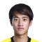 An Su Hyeon FIFA 16