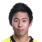 Seo Min Hwan FIFA 16